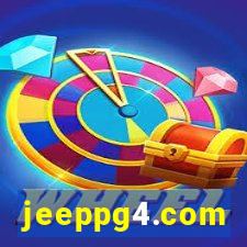 jeeppg4.com