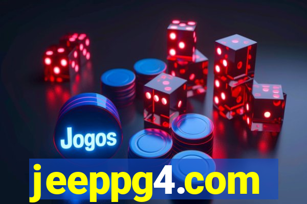 jeeppg4.com