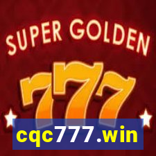 cqc777.win