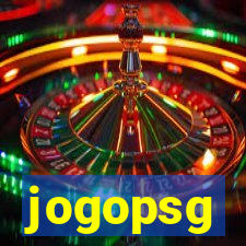 jogopsg