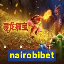 nairobibet