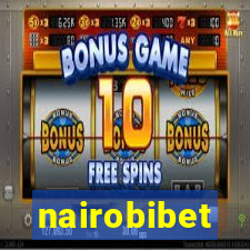 nairobibet