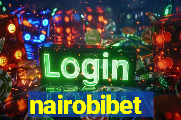 nairobibet