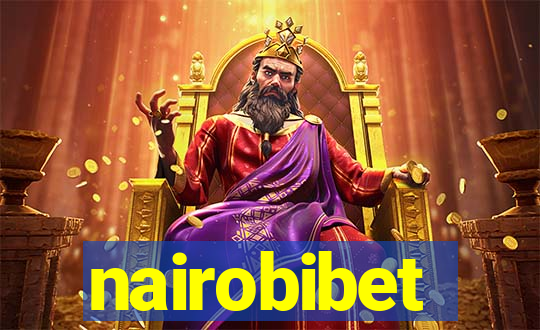 nairobibet