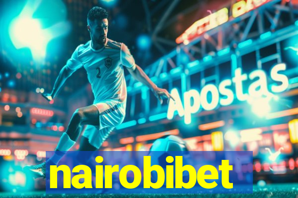 nairobibet