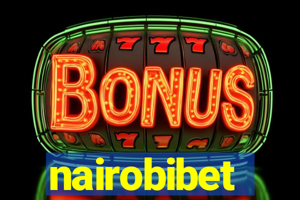 nairobibet