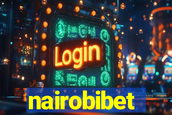 nairobibet