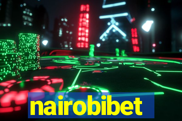 nairobibet