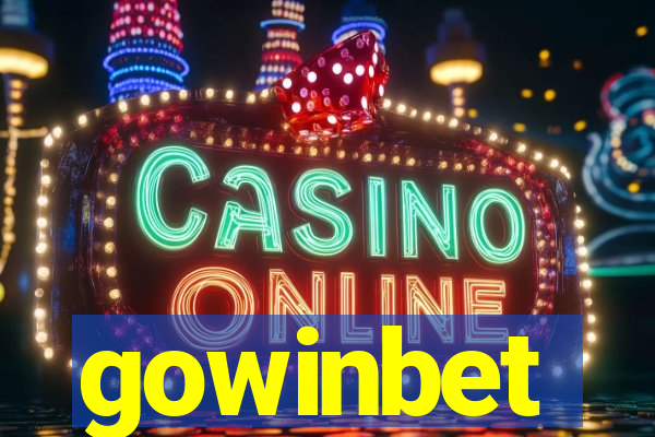 gowinbet