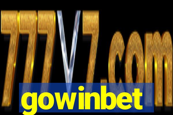 gowinbet