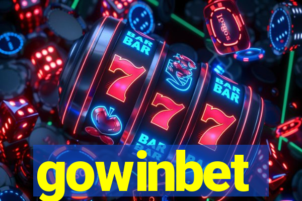 gowinbet