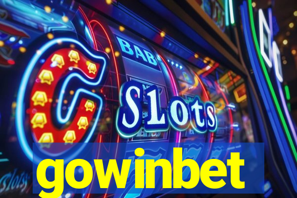 gowinbet