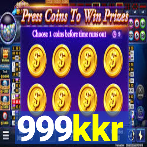 999kkr