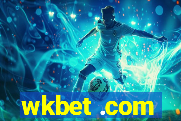 wkbet .com