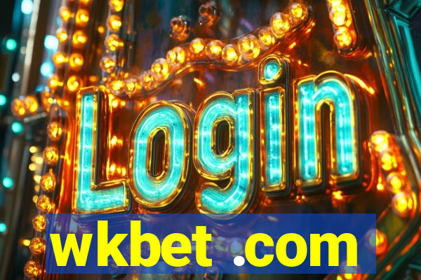 wkbet .com