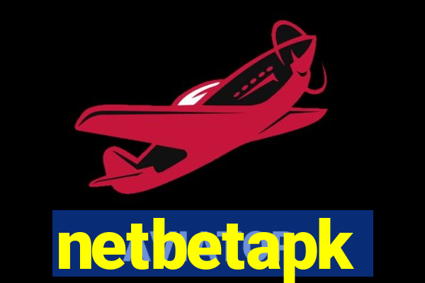 netbetapk