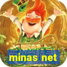 minas net