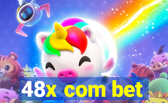 48x com bet