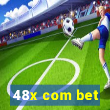 48x com bet