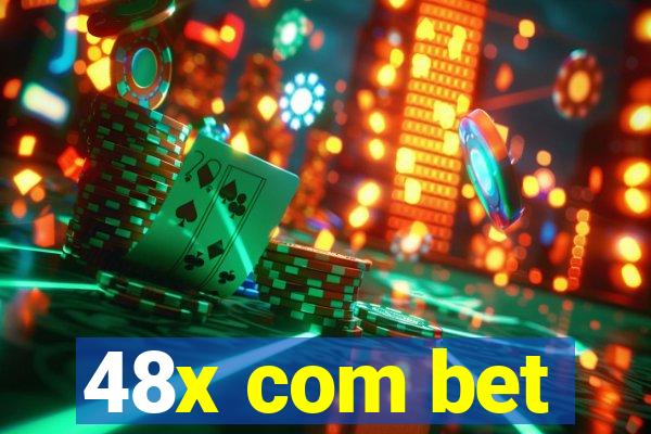 48x com bet