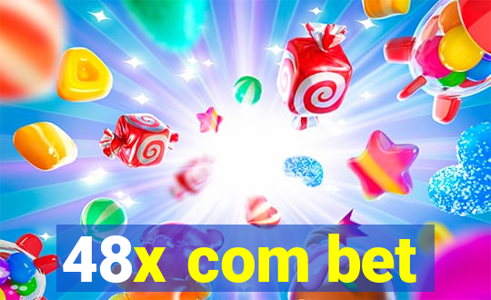 48x com bet