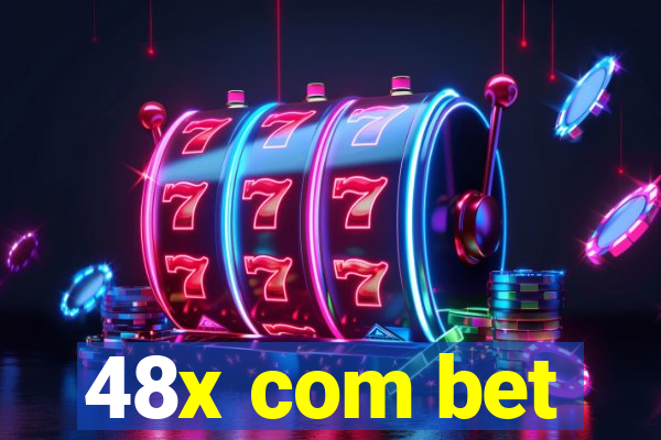 48x com bet