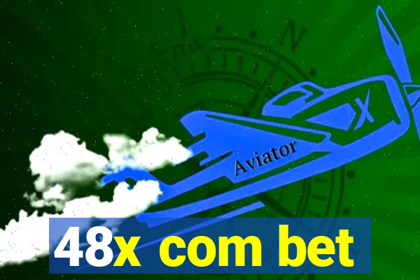 48x com bet