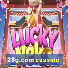 28g.com cassino