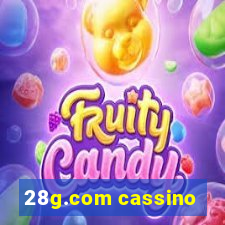 28g.com cassino