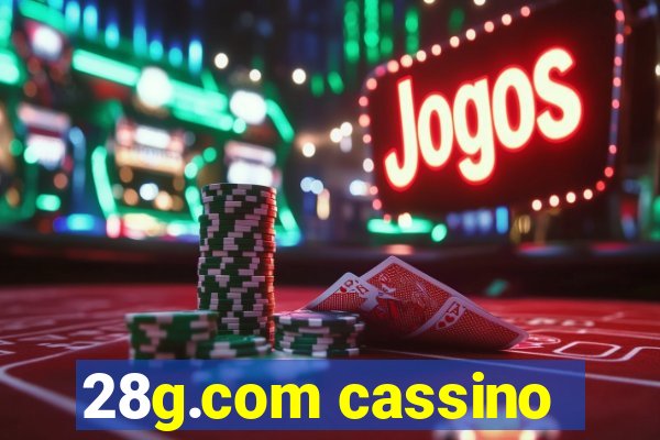 28g.com cassino