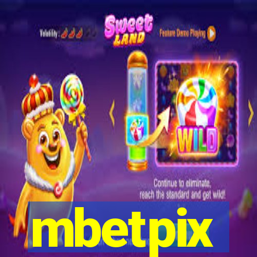 mbetpix