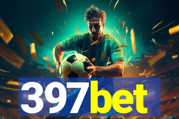 397bet