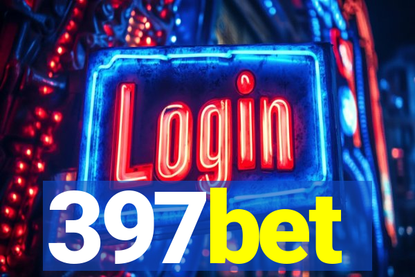 397bet