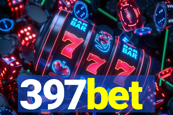 397bet