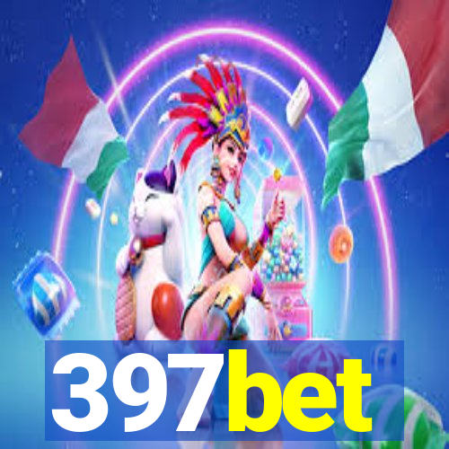 397bet