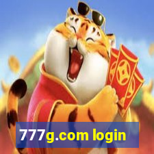 777g.com login