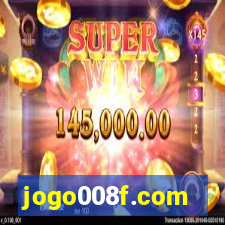 jogo008f.com