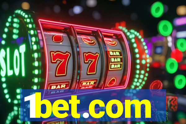 1bet.com