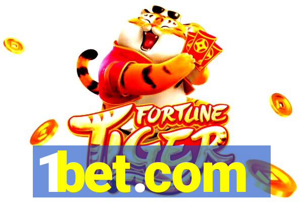 1bet.com