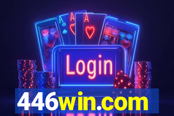 446win.com