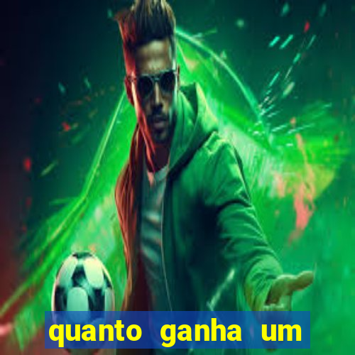 quanto ganha um lutador de jungle fight