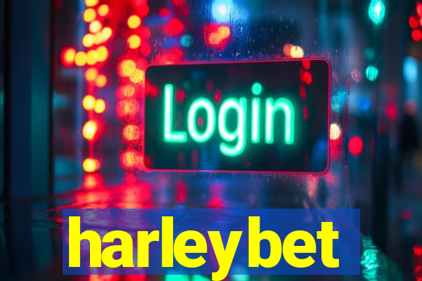 harleybet