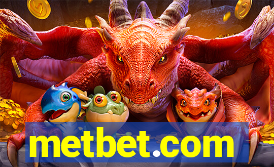 metbet.com