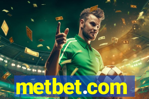 metbet.com