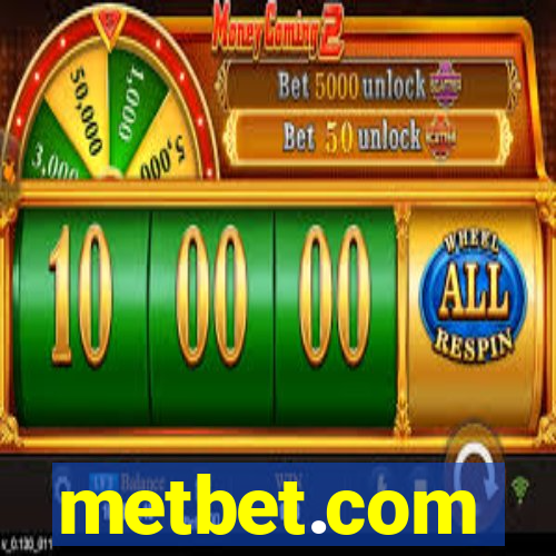 metbet.com