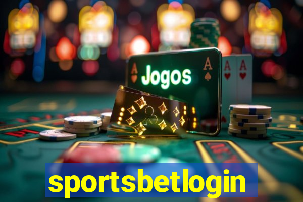 sportsbetlogin