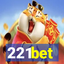 221bet