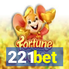 221bet