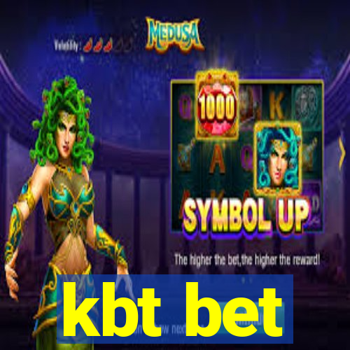 kbt bet