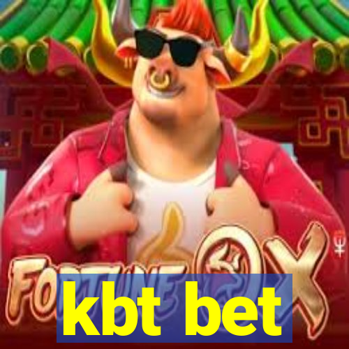 kbt bet